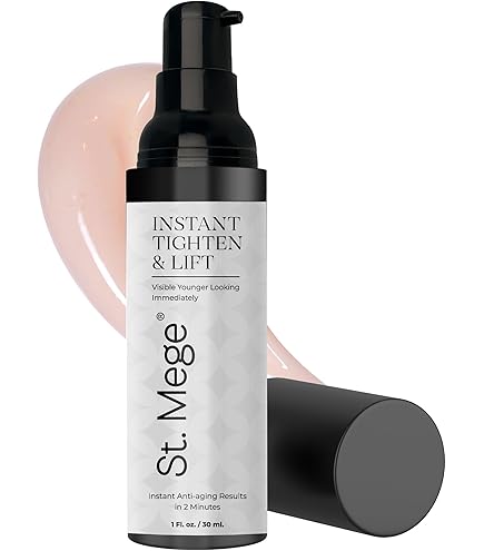 Amazon.com: GENIE Instant Line Smoother (30 ml/1 fl oz) : Beauty